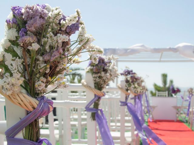 O casamento de Tiago e Carina em Moita, Moita 35