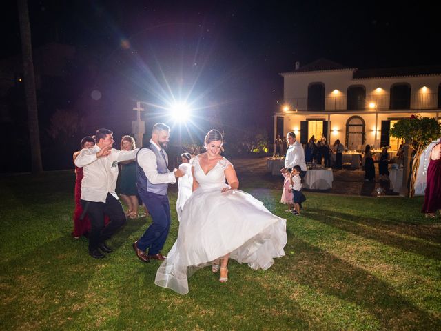 O casamento de Sérgio e Andrea em Funchal, Madeira 66