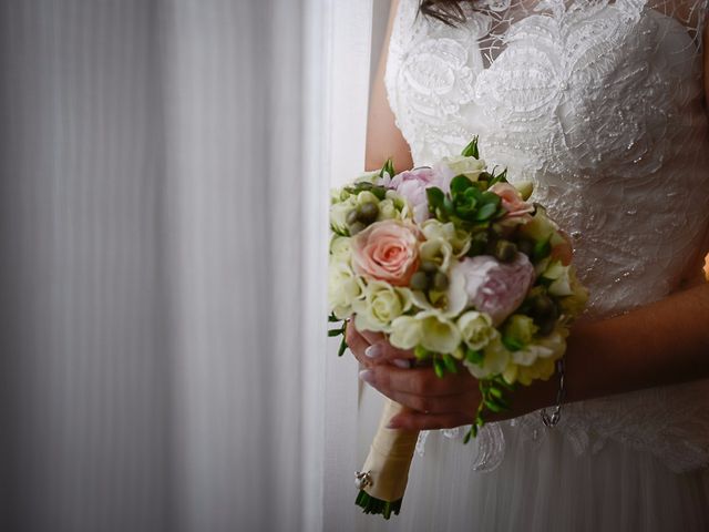 O casamento de Wilfredo e Amélia em Viana do Castelo, Viana do Castelo (Concelho) 13