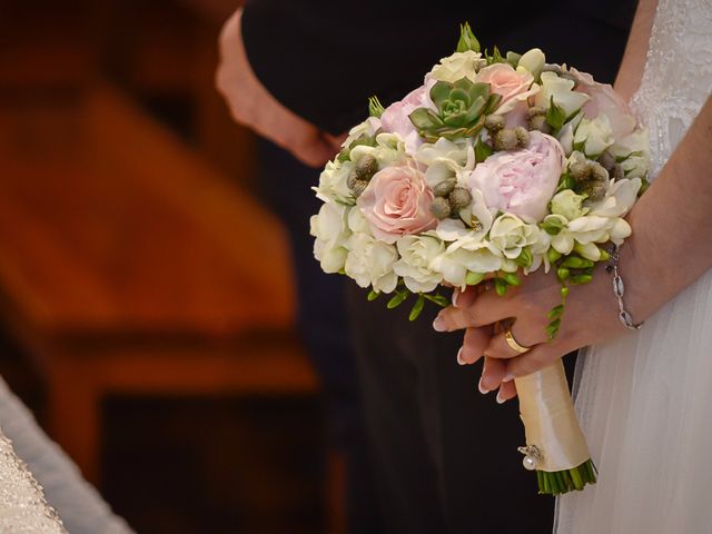 O casamento de Wilfredo e Amélia em Viana do Castelo, Viana do Castelo (Concelho) 5