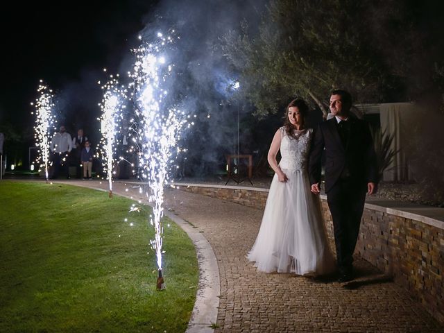 O casamento de Wilfredo e Amélia em Viana do Castelo, Viana do Castelo (Concelho) 33