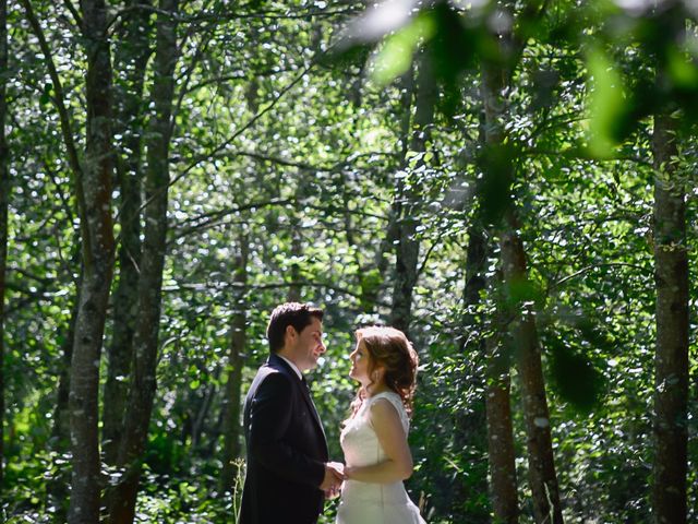 O casamento de Wilfredo e Amélia em Viana do Castelo, Viana do Castelo (Concelho) 37