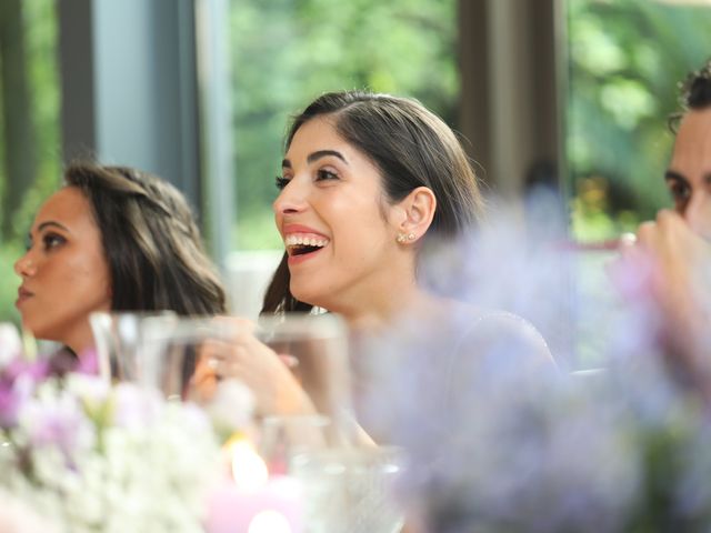 O casamento de Filipe e Joana em Borralha, Águeda 49