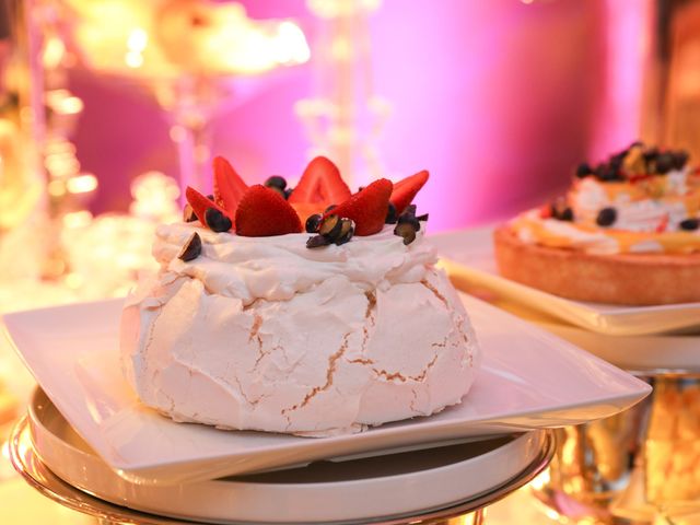 O casamento de Filipe e Joana em Borralha, Águeda 63