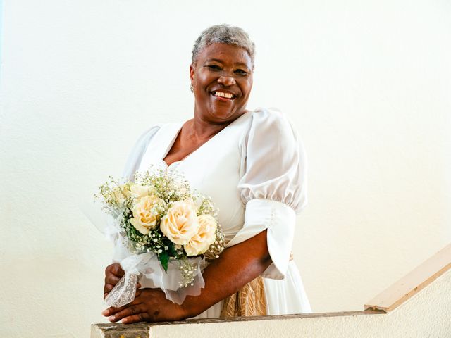 O casamento de João e Maria Augusta em Silves, Silves 9
