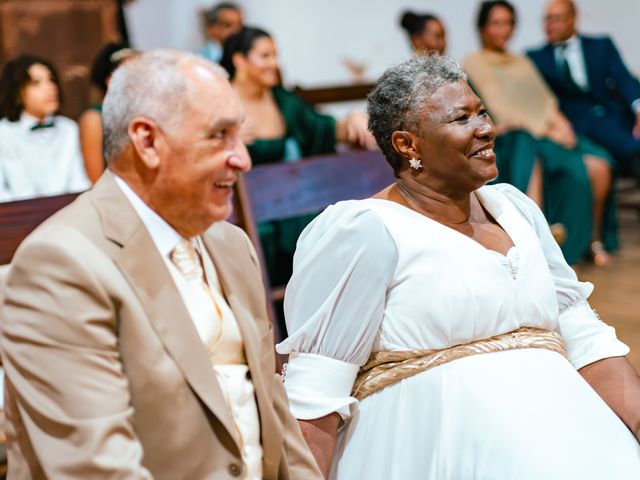O casamento de João e Maria Augusta em Silves, Silves 17