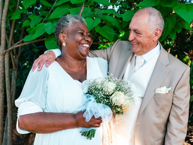 O casamento de João e Maria Augusta em Silves, Silves 36