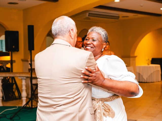 O casamento de João e Maria Augusta em Silves, Silves 48