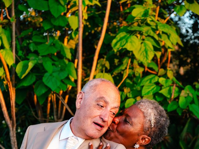 O casamento de João e Maria Augusta em Silves, Silves 50