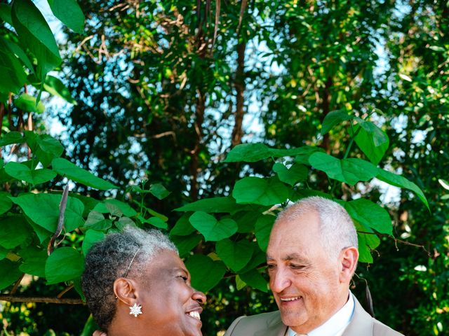 O casamento de João e Maria Augusta em Silves, Silves 56