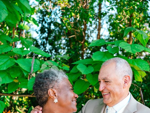 O casamento de João e Maria Augusta em Silves, Silves 57