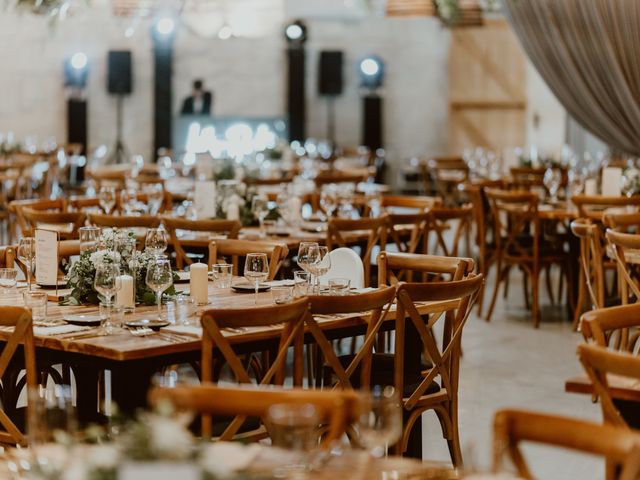 O casamento de Filipa e João em Labruge, Vila do Conde 86