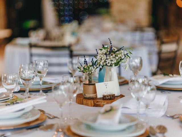 O casamento de Nicolas e Alice em Fátima, Ourém 12