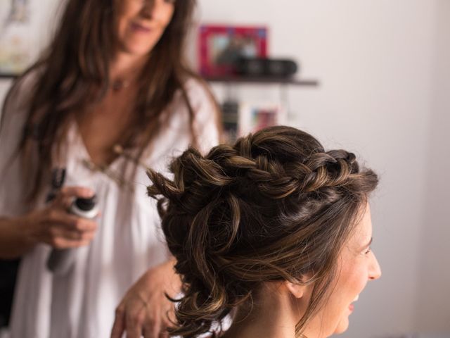 O casamento de Elson e Marisa em Pinhal Novo, Palmela 8