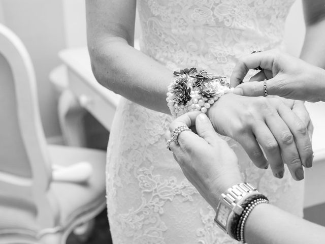 O casamento de Robert e Xana em Lousã, Lousã 29