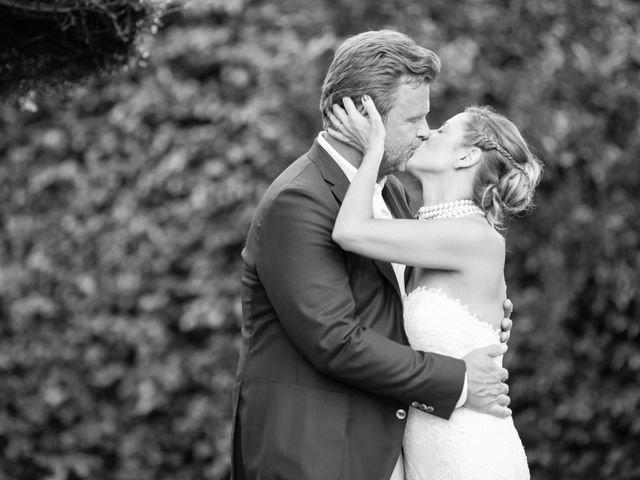 O casamento de Robert e Xana em Lousã, Lousã 2