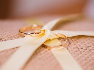 O casamento de Sofia e Gonçalo 2