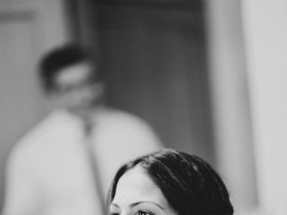 O casamento de Sofia e Gonçalo 3