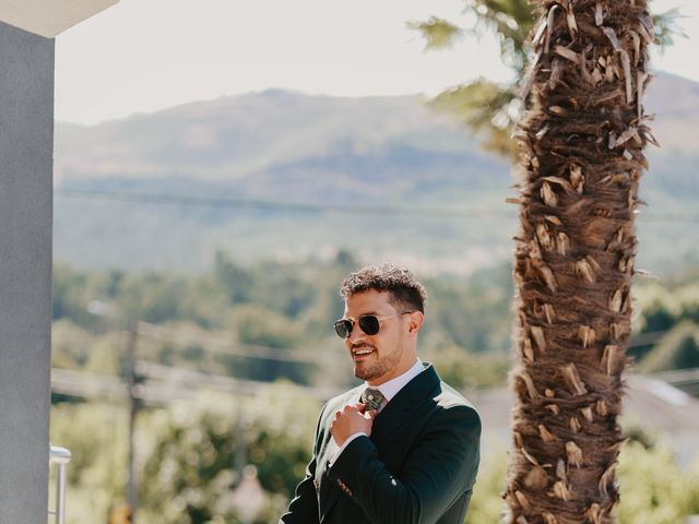 O casamento de Jorge e Rita em Fafe, Fafe 21