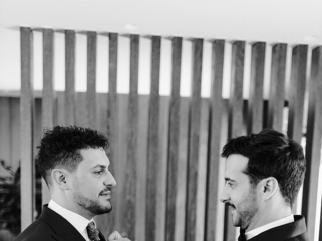 O casamento de Jorge e Rita em Fafe, Fafe 24