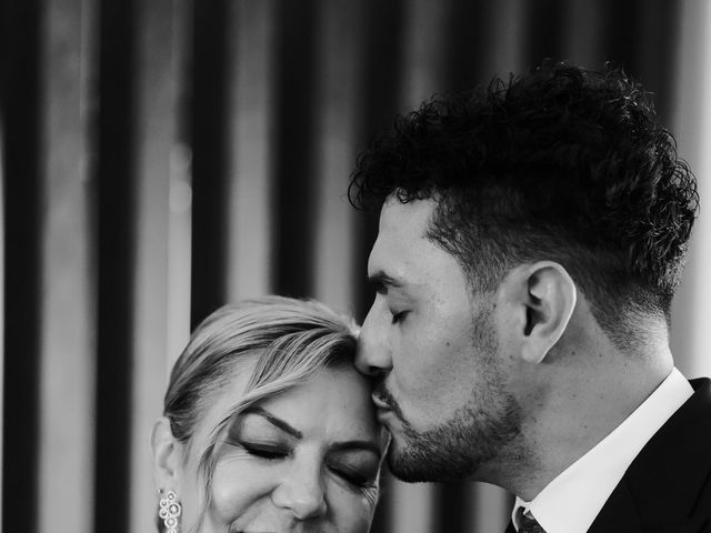 O casamento de Jorge e Rita em Fafe, Fafe 30