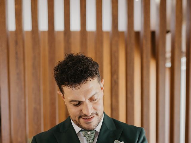 O casamento de Jorge e Rita em Fafe, Fafe 32