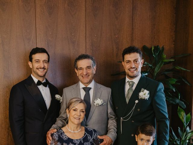 O casamento de Jorge e Rita em Fafe, Fafe 33
