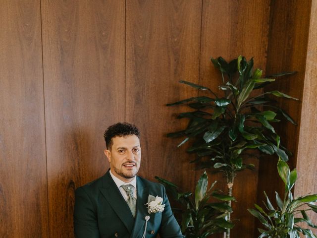 O casamento de Jorge e Rita em Fafe, Fafe 34