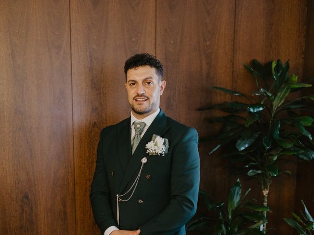 O casamento de Jorge e Rita em Fafe, Fafe 36