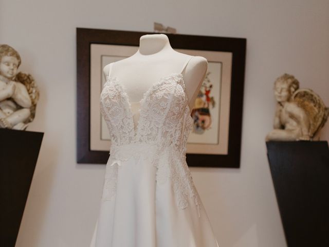 O casamento de Jorge e Rita em Fafe, Fafe 38