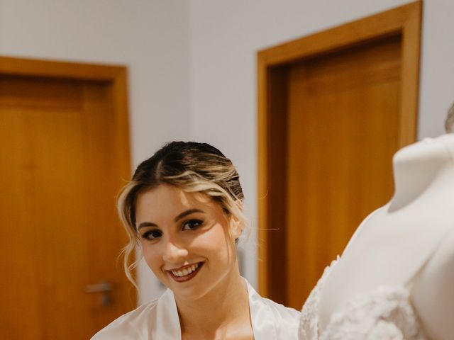 O casamento de Jorge e Rita em Fafe, Fafe 43