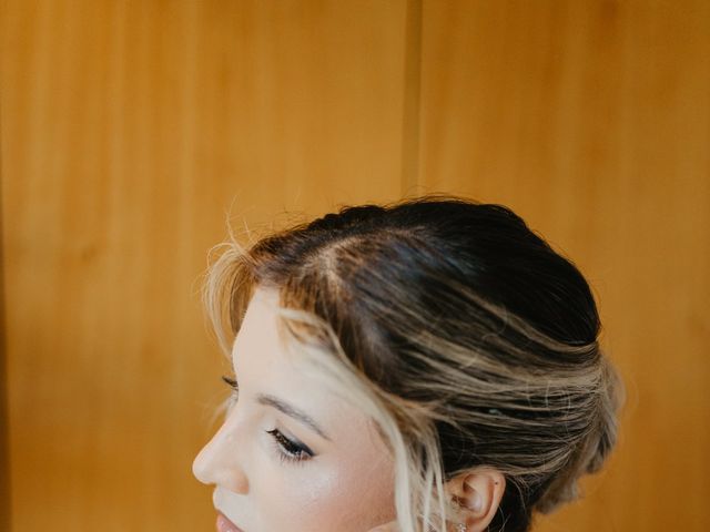 O casamento de Jorge e Rita em Fafe, Fafe 45