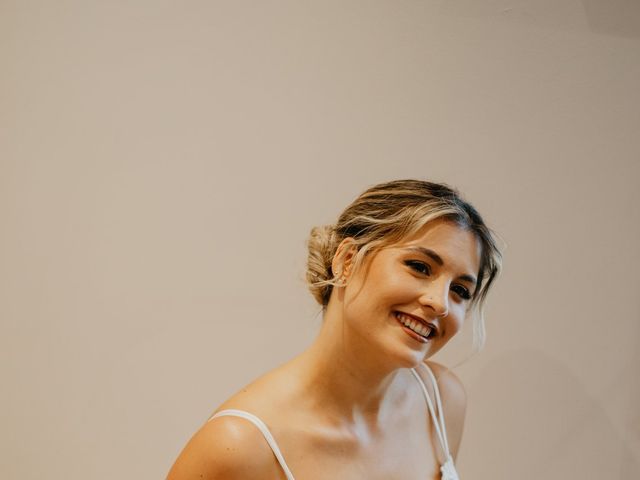 O casamento de Jorge e Rita em Fafe, Fafe 46