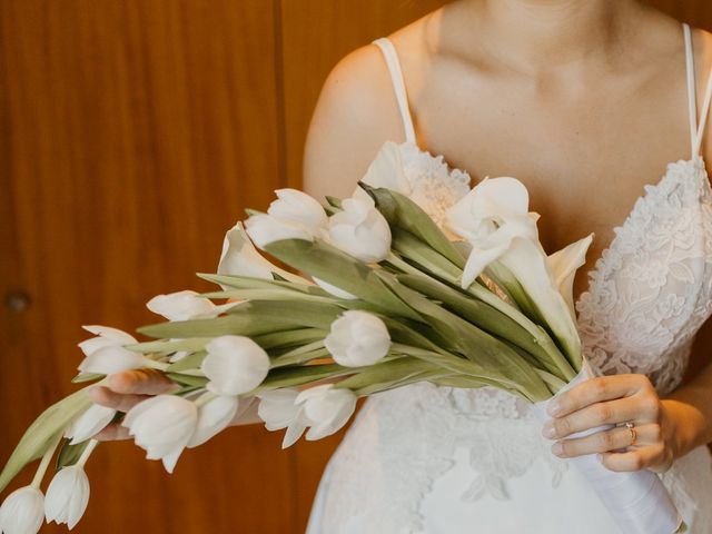 O casamento de Jorge e Rita em Fafe, Fafe 47
