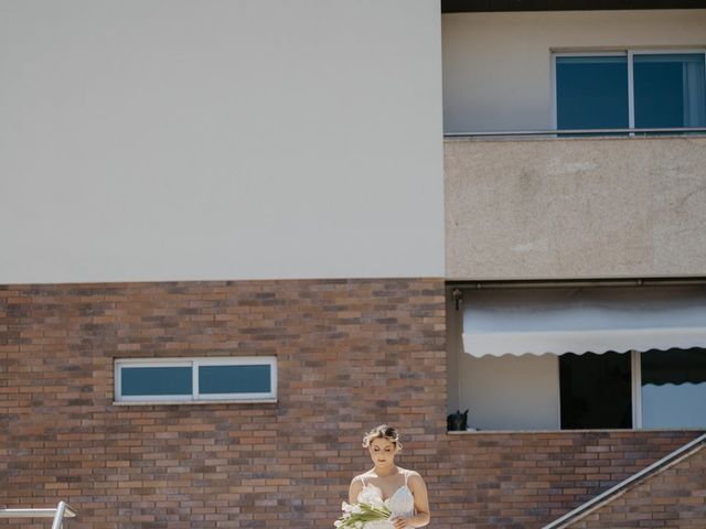 O casamento de Jorge e Rita em Fafe, Fafe 48
