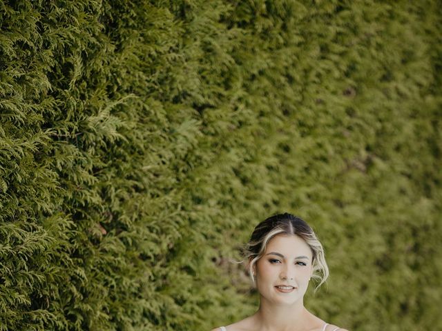 O casamento de Jorge e Rita em Fafe, Fafe 50