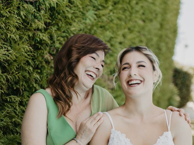 O casamento de Jorge e Rita em Fafe, Fafe 51