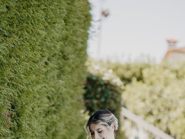 O casamento de Jorge e Rita em Fafe, Fafe 52