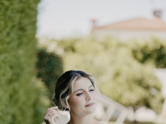 O casamento de Jorge e Rita em Fafe, Fafe 53