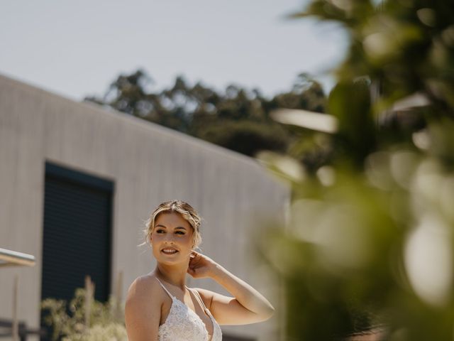 O casamento de Jorge e Rita em Fafe, Fafe 56