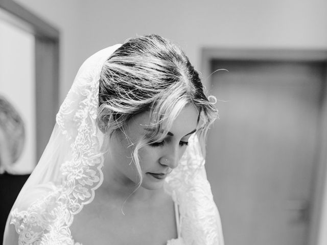 O casamento de Jorge e Rita em Fafe, Fafe 57
