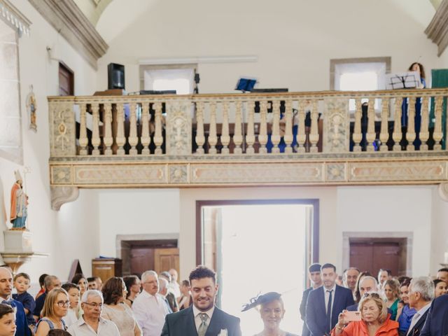 O casamento de Jorge e Rita em Fafe, Fafe 59