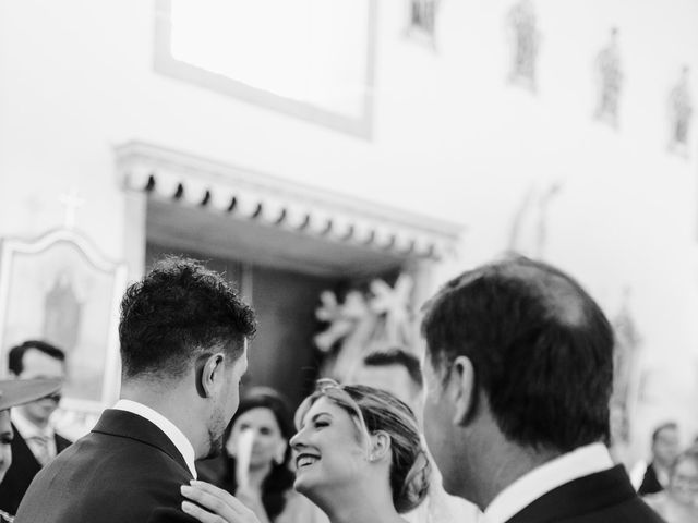 O casamento de Jorge e Rita em Fafe, Fafe 61