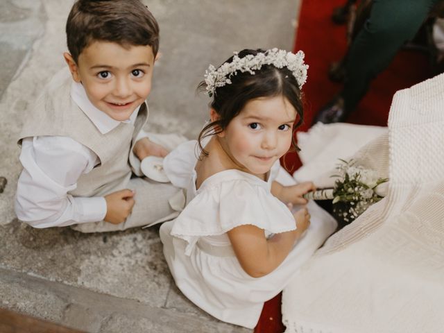 O casamento de Jorge e Rita em Fafe, Fafe 63