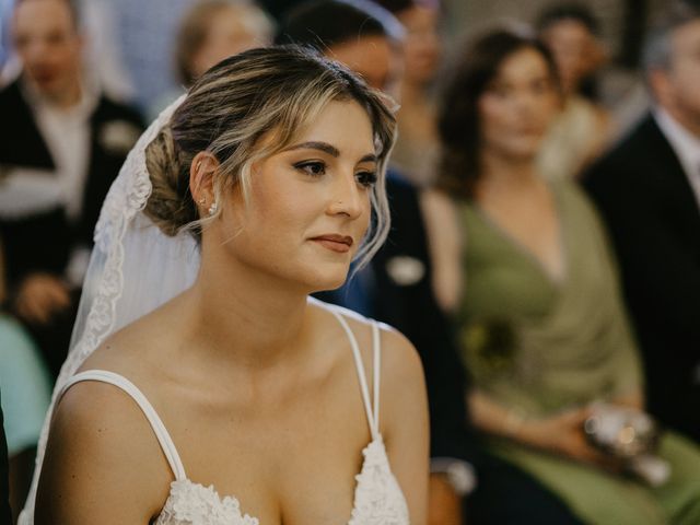 O casamento de Jorge e Rita em Fafe, Fafe 65