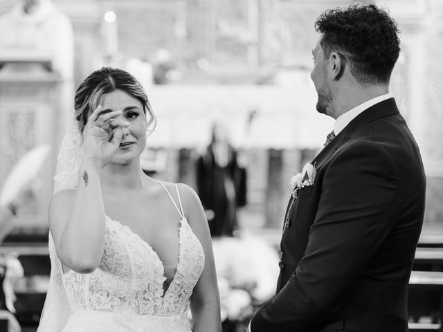 O casamento de Jorge e Rita em Fafe, Fafe 66