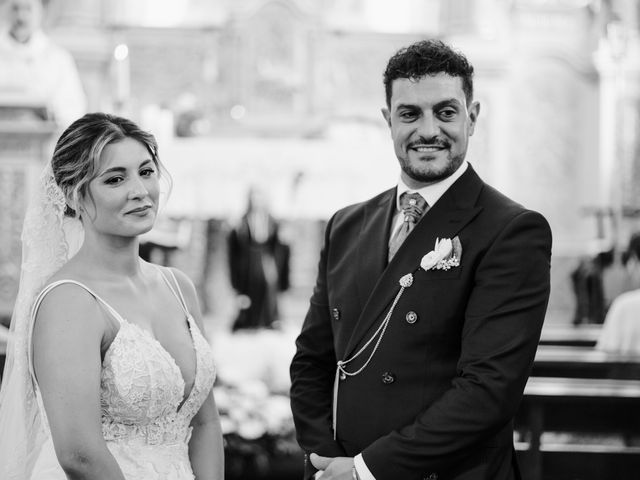 O casamento de Jorge e Rita em Fafe, Fafe 67
