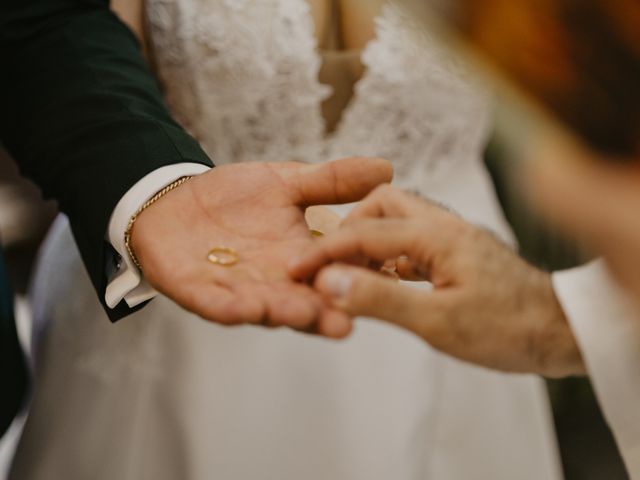 O casamento de Jorge e Rita em Fafe, Fafe 68