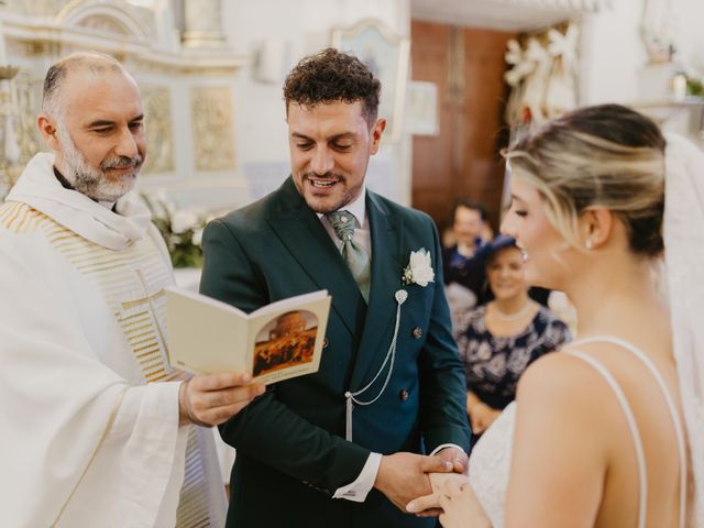 O casamento de Jorge e Rita em Fafe, Fafe 70