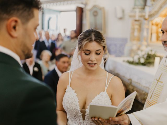 O casamento de Jorge e Rita em Fafe, Fafe 71